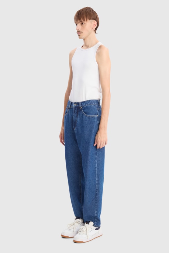 image_802d58d0-7445-45f1-8ed1-c588f039667a