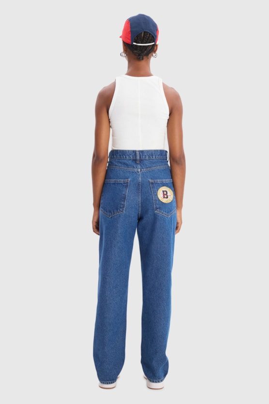 image_1971add9-c113-45a2-9f62-63e6996100df