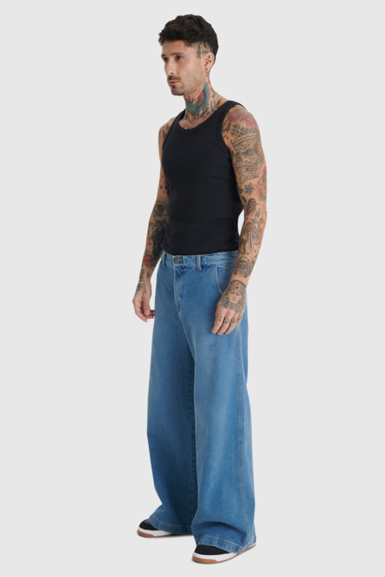 image_97b8df80-92d6-4059-8bda-1b151a96f6e4