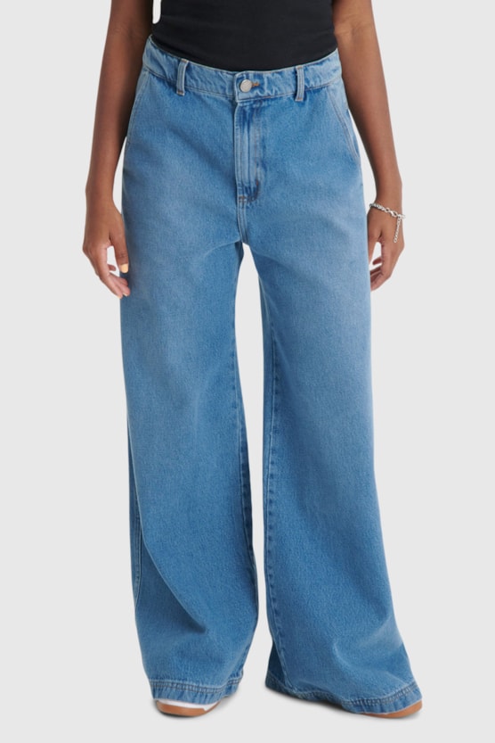 image_a8538d01-ec8c-4012-924d-3903e2d556da