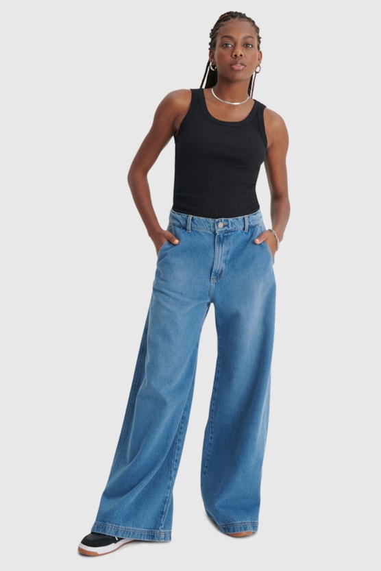 image_d2aafc94-1aa9-43f7-9fb6-d8cf7cf552ac