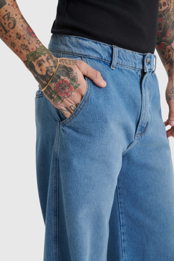 image_db2786dc-f808-49ec-afd2-b18d51fd0234