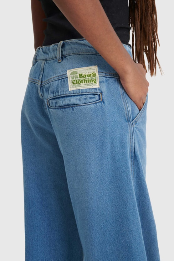 image_53e87f99-00de-4571-ad4f-1c4eee5e2769