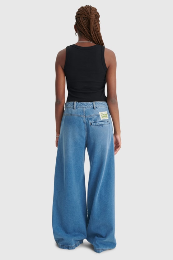 image_cfd5e629-16fc-45bd-ae65-618667ec53d8