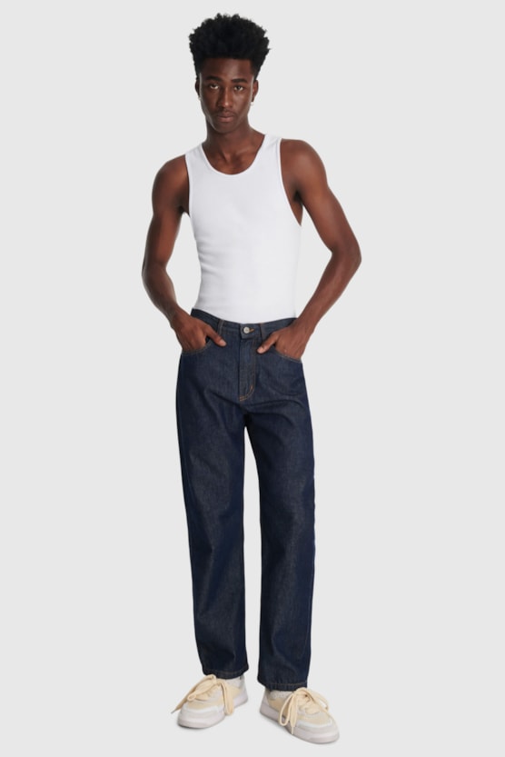 image_84b51724-7b66-4ee5-af95-a67381367714