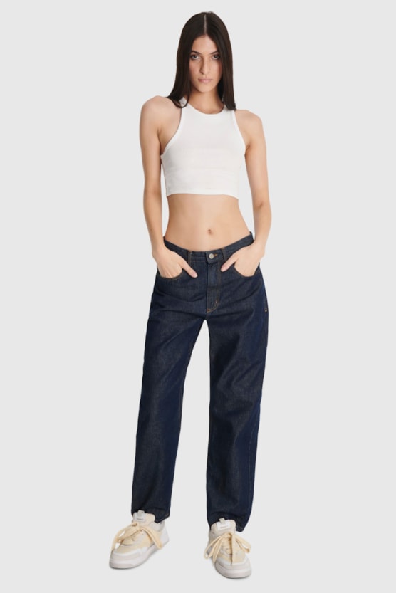 image_40856974-fa0b-46d8-b512-805dbdddc4df