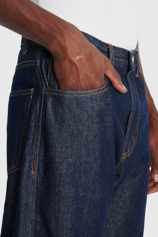 image_38f9e91e-6942-4665-9ffc-88a7e1f0f014