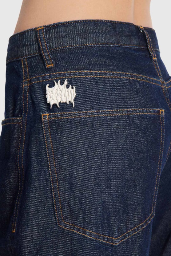 image_8f209295-8efe-4d58-b4b4-0c59ffdc17a3