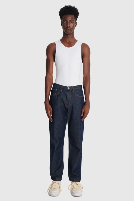 image_fc28ddd3-70ef-4ca2-86e7-950ec396b63c