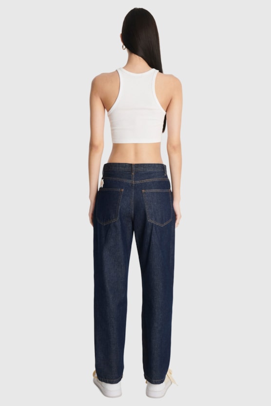 image_a84b01a9-bd9f-4c4b-ac28-41ef5a3d04d1