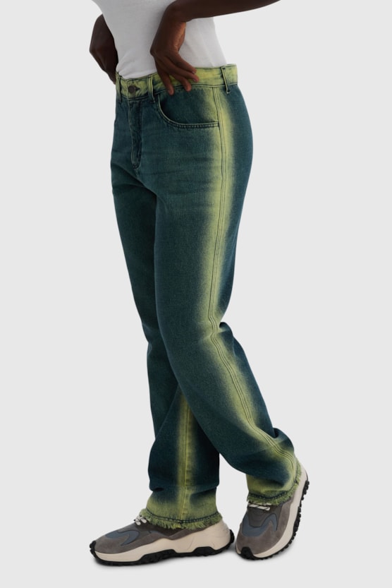 image_01aa3d59-5ebc-46cd-be21-07861b2273a9