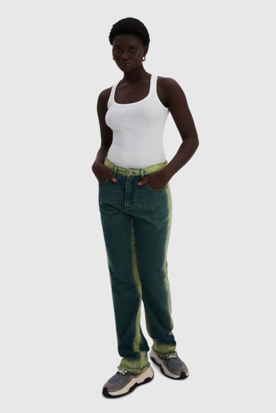 image_2af06a27-0437-462a-a3fe-686a21e41ad8