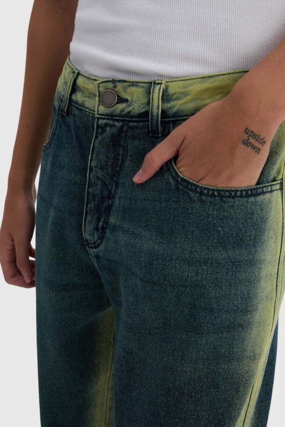 image_3f332b79-e680-4ce0-aba1-40bcf7b13d50