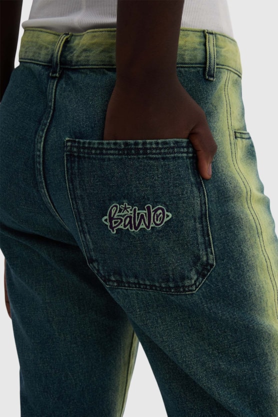 image_c5b29895-8d1a-42d0-8432-303785373ea2