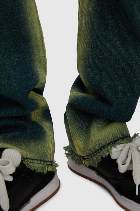 image_456c21b1-4516-4be7-b686-6daf8577be39