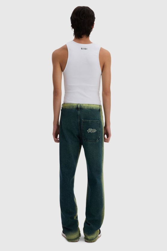 image_6fdba7e3-f409-4547-a036-02555677438b