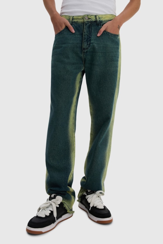 image_29afc73b-8612-40be-a8fc-2886b5f3ac49