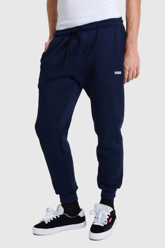 image_a3a0c514-f008-4c6c-be4e-e667069b8070