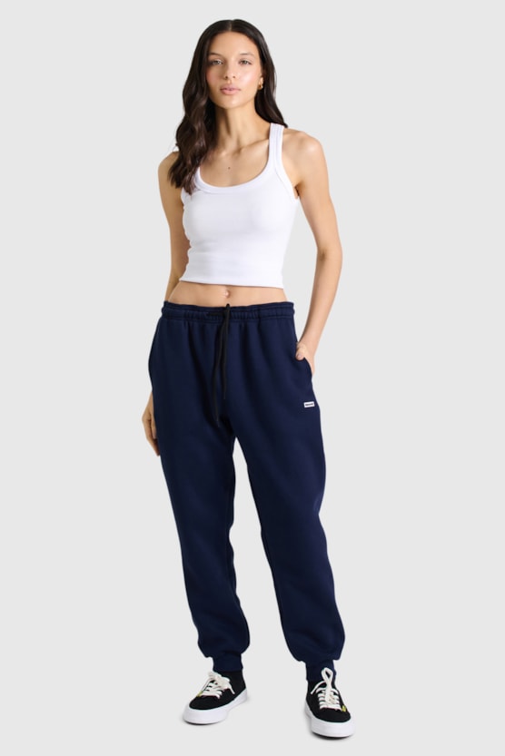 image_54a7fdc7-6513-4684-919b-638837afba30