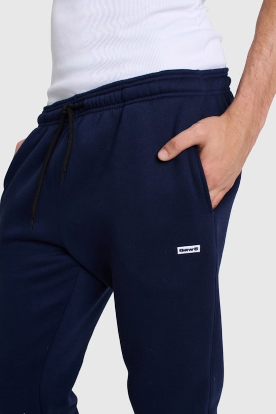 image_c102bfc1-da86-4fc0-ab13-c9dab5d4de67