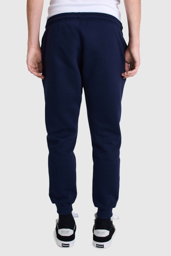 image_4952e3eb-4af8-4bbb-a02f-b08043007a77