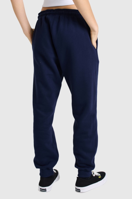 image_e0373073-a97f-4ab3-9a5b-038d32409a59