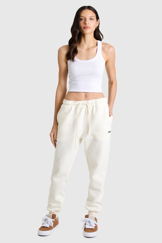 image_7de78073-08e0-4f4b-9004-afe0a48aca36