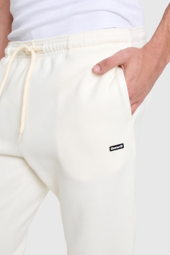 image_84786cc3-d74b-4dee-bfa5-d8a31e39e05d