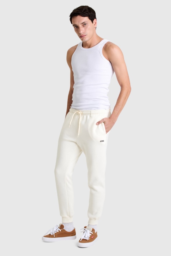 image_4d556dbf-e922-476b-9028-ae7aec589594