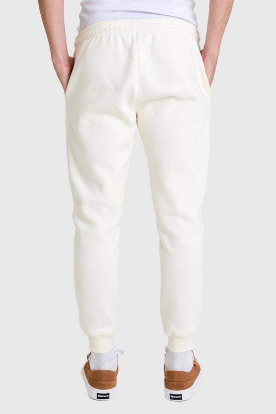 image_6d4e4c0d-f075-4357-8c3d-c971399d4ae8