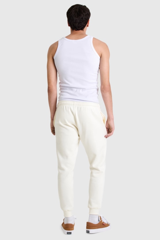 image_5d25c01c-30d7-4f4c-b6f8-27482f1fa69c