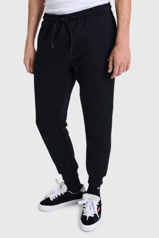 image_38e03698-47cf-4c10-b3d4-179ff2b6985a