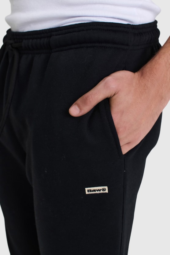 image_5ee9e615-3934-4b6d-a1e9-c6f151486fc6