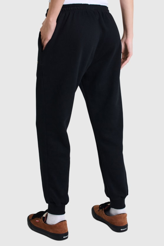 image_10c61599-0ba1-40d9-9470-6b807005b315