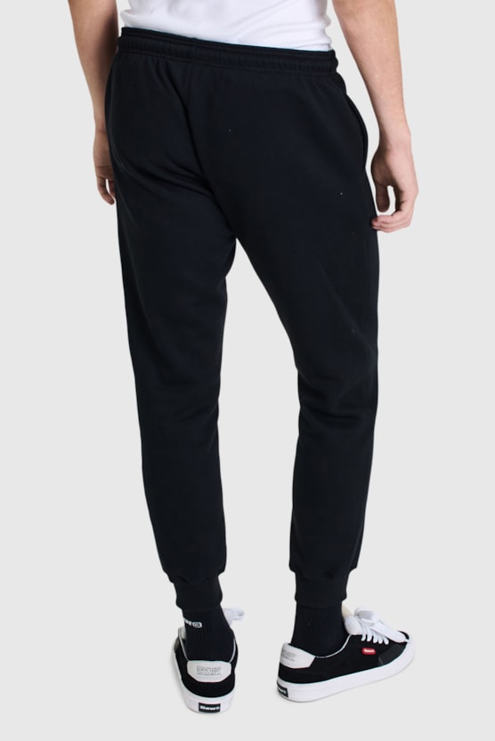 image_bc422bde-a4da-4cc7-9ba6-678fecad3384