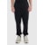 CALCA JOGGER BOX LOGO BLACK G