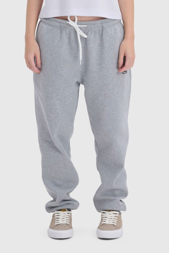 Product main image - 0ea18e52-0ffa-4524-9ea7-85ce1ec0d7c9