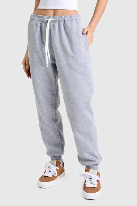 image_4bbbf3ef-3b25-46ea-8947-ccef6e70eb21