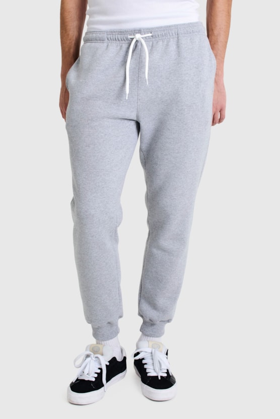 image_15569051-0e13-4ea0-abaa-a441cbfc2256