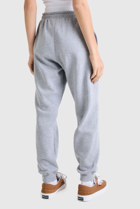 image_58bda240-7235-40f8-a329-65dd89cfbb90