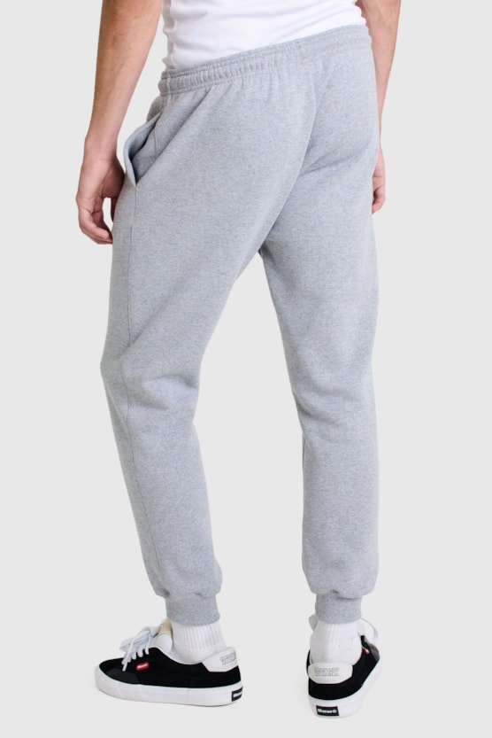 image_8fe8cf6d-fd2d-4335-93bd-bee7faad92cf