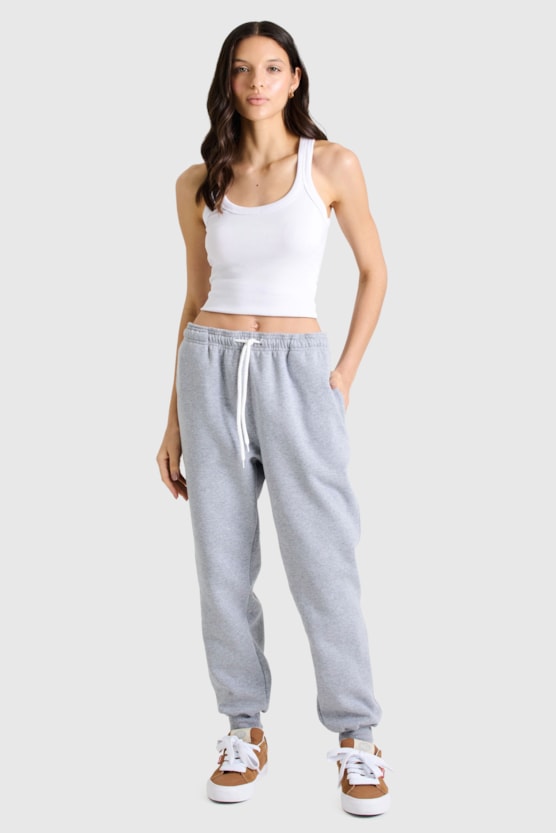 image_f329d911-4f50-46d2-83b0-b5bb19fbc544