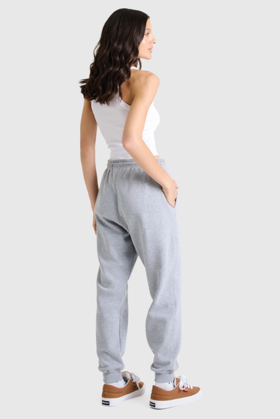 image_e202193a-90af-4dab-adef-f39c1a29960f