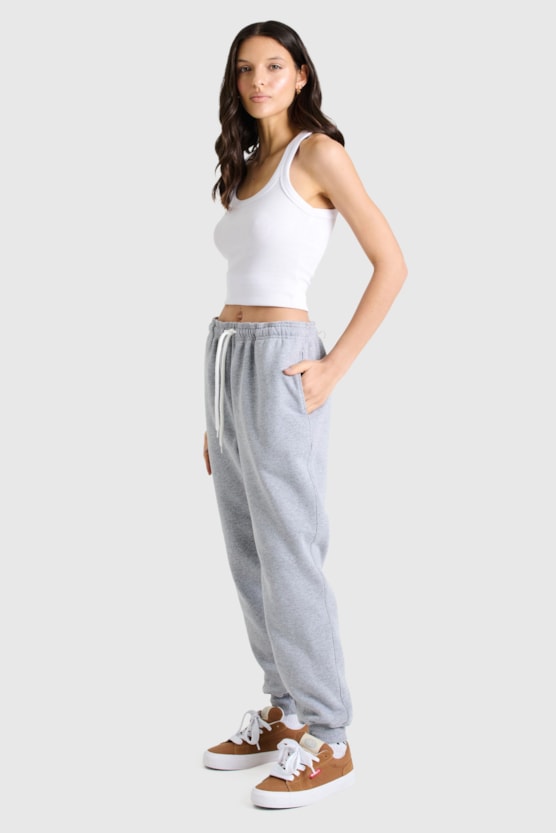 image_2080ca40-cdfc-45a3-b802-d0b995de00b5