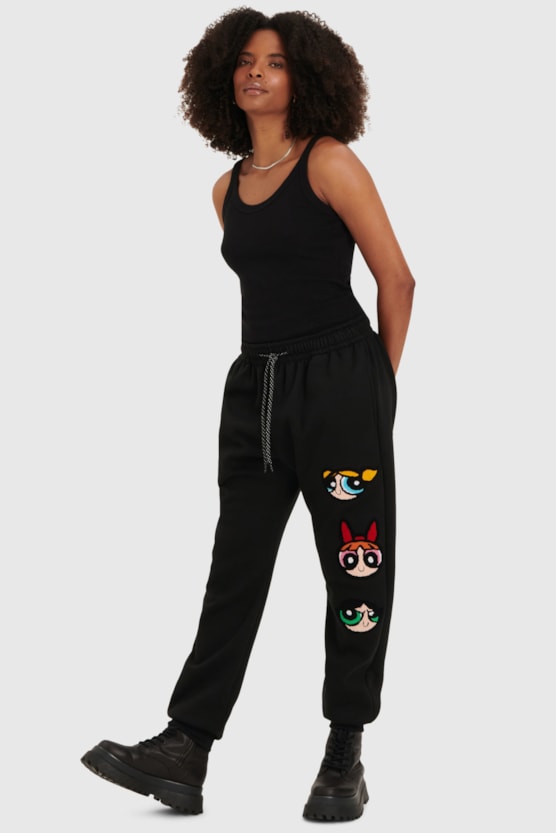 image_809aab4c-b51d-478a-bc0a-8085c0160c28