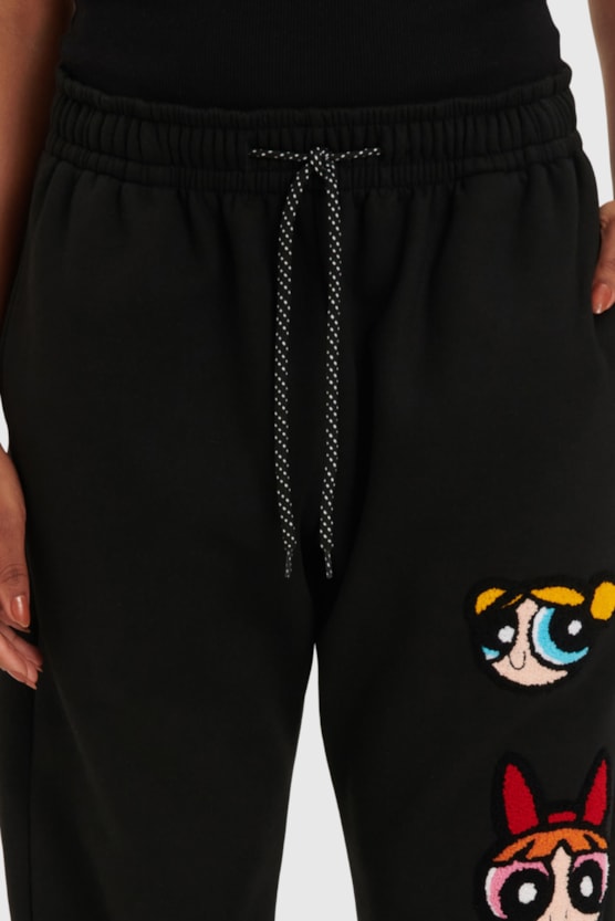 image_5d10837e-e5c8-4366-9566-99bfe491b0bd