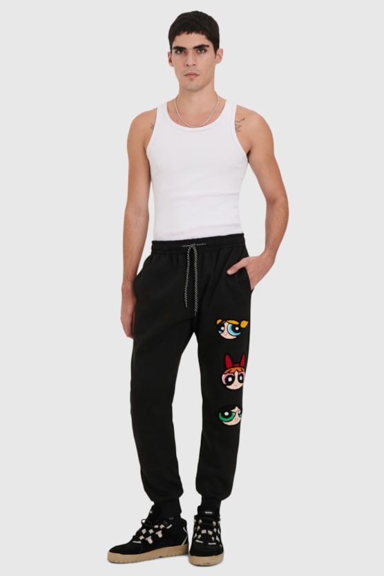 image_f0c86921-11fa-4ceb-8cd2-274a3f28ec24