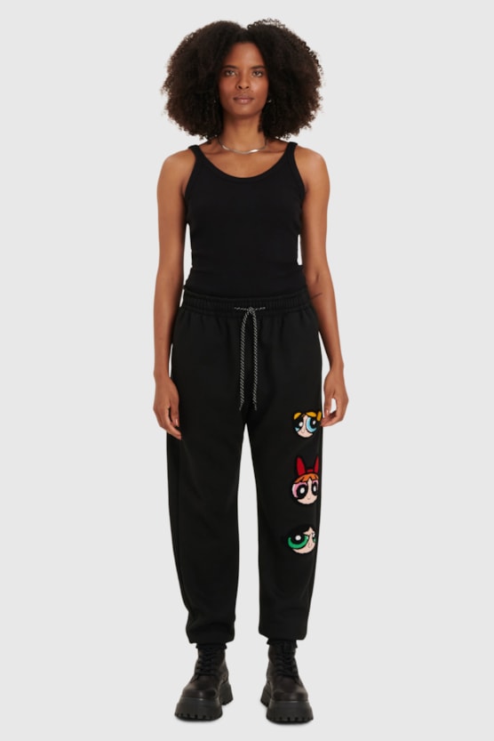 image_d1926736-1222-431b-aee4-c4d8ecf49194