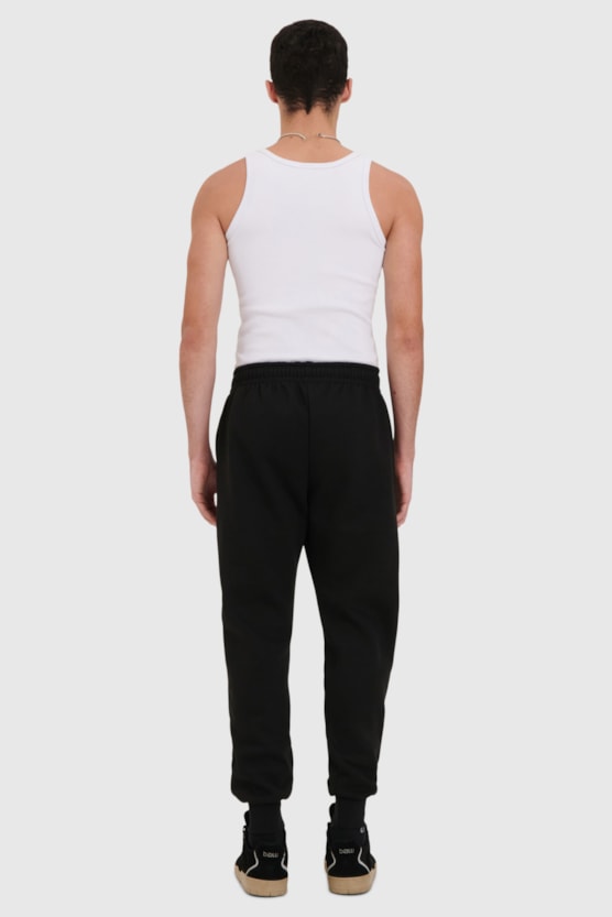 image_9e176647-3a5a-46e8-95dc-7dd817636f93