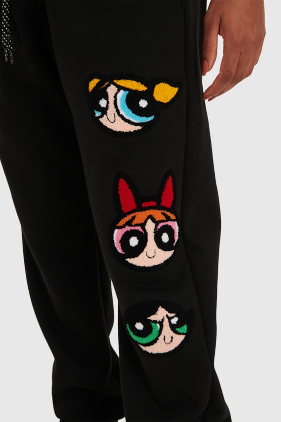 image_3d22a49f-3424-4902-9015-4c8bca68605f